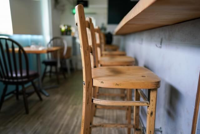 店舗デザインで集客力を高める基本的な考え方