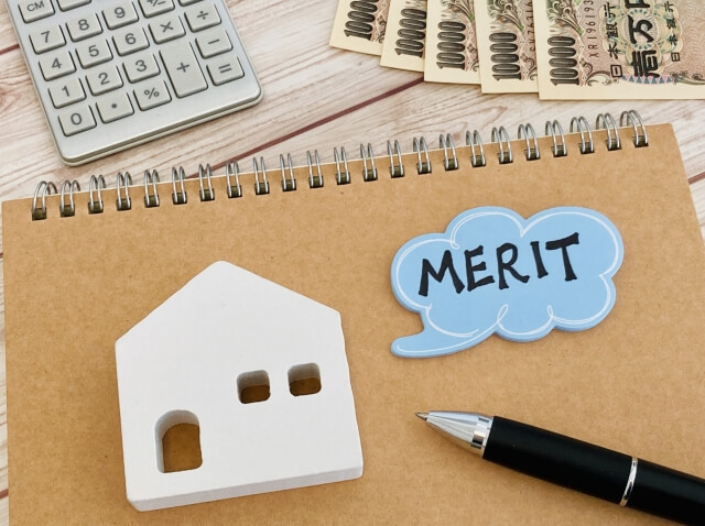 工務店にリノベーションを依頼することで得られるメリット