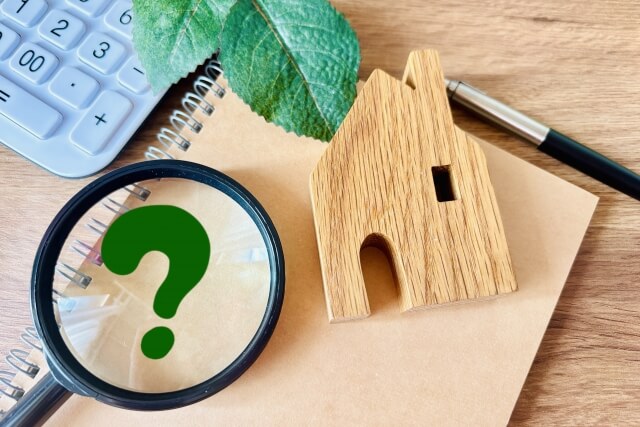 リフォーム相談時に業者へ確認すべきポイント